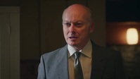 Call The Midwife S12E05 XviD-AFG EZTV