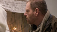Expedition Unknown S15E06 720p HEVC x265-MeGusta EZTV Expedition Unknown S15E06 720p HEVC x265-MeGusta EZTV