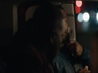 Send Help S01E06 480p x264-mSD EZTV