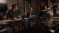 Get Shorty S02E07 WEB h264-TBS[eztv]