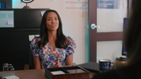 Workin Moms S07E09 1080p HEVC x265-MeGusta EZTV