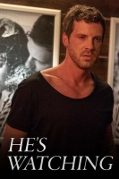 Hes.Watching.2018.HDTV.x264-ASSOCiATE[TGx]
