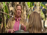 Bump 2021 S02E09 480p x264-mSD EZTV Bump 2021 S02E09 480p x264-mSD EZTV