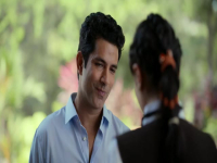 Call Me Bae S01E07 480p x264-mSD EZTV Call Me Bae S01E07 480p x264-mSD EZTV
