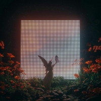 Rihanna - Angel (2019) [Album]