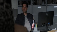 Criminal Minds S16E06 XviD-AFG EZTV