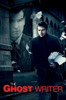 The Ghost Writer 2010 720p BrRip x265 HEVCBay The Ghost Writer 2010 720p BrRip x265 HEVCBay
