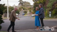 Neighbours S38E150-E152 720p HEVC x265-MeGusta EZTV
