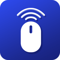 WiFi Mouse Pro v4.1.1 Paid APK {APKMAZA}