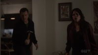The Rookie S05E22 720p HEVC x265-MeGusta EZTV The Rookie S05E22 720p HEVC x265-MeGusta EZTV