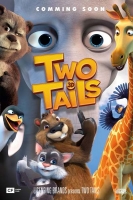 Two Tails 2018 1080p WEB-DL H264 AC3-EVO[TGx]