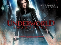 UNDERWORLD AWAKENING 2012 H264 AAC BSBT-RG STAR1