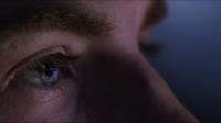 Avengers Endgame 2019 1080p BluRay x264-SPARKS[MovCr]