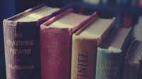 Udemy - Amazon Kindle Secrets: Step by Step Guide to eBook Creation