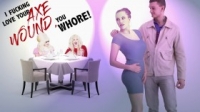 UNHhhh S05E08 UNCENSORED 720p WEB x264-SECRETOS [eztv]