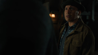 Evil S04E11 1080p HEVC x265-MeGusta EZTV Evil S04E11 1080p HEVC x265-MeGusta EZTV