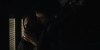 Condor S01E04 WEBRip x264-PBS[eztv]