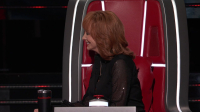 The Voice S24E06 720p WEB h264-EDITH EZTV