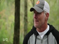 Straight Up Steve Austin S02E04 480p x264-mSD EZTV