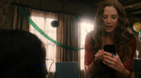 Shining Vale S02E07 720p WEB h264-EDITH EZTV