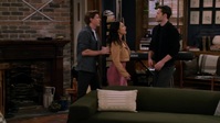 How I Met Your Father S02E15 720p x264-FENiX EZTV