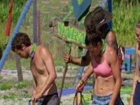 Survivor S40E05 iNTERNAL 480p x264-mSD [eztv]