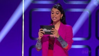 Battle Of The Generations S01E08 XviD-AFG EZTV