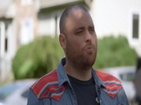Kitchen Crash S01E01 Getting Stuffed in Jersey 480p x264-mSD EZTV