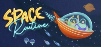 Space Routine Update 2 Space Routine Update 2