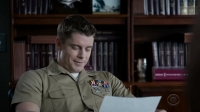 The Code 2019 S01E06 720p HDTV x265-MiNX EZTV The Code 2019 S01E06 720p HDTV x265-MiNX EZTV