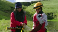 The Amazing Race S34E11 XviD-AFG EZTV