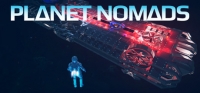 Planet Nomads v0.9.8.4