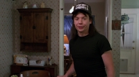Wayne's World (1992) [1080p/x265/10bit/DD51] [h3llg0d]