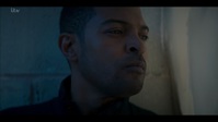 Viewpoint S01E03 1080p HEVC x265-MeGusta EZTV Viewpoint S01E03 1080p HEVC x265-MeGusta EZTV