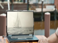 The Bermuda Triangle Into Cursed Waters S02E03 480p x264-mSD EZTV