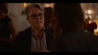 The L Word Generation Q S02E07 XviD-AFG EZTV The L Word Generation Q S02E07 XviD-AFG EZTV