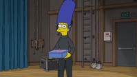The Simpsons S33E01 XviD-AFG EZTV The Simpsons S33E01 XviD-AFG EZTV