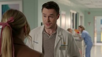Dynasty 2017 S05E08 720p HEVC x265-MeGusta EZTV
