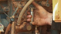 Aussie Gold Hunters S08E18 XviD-AFG EZTV Aussie Gold Hunters S08E18 XviD-AFG EZTV