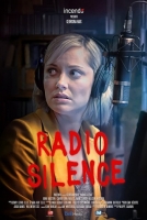 Radio Silence 2020 HDRip XviD AC3-EVO