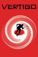 Vertigo 1958 720p BrRip x265 HEVCBay Vertigo 1958 720p BrRip x265 HEVCBay