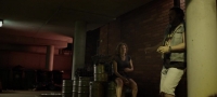 Frayed S01E02 720p HDTV x264-LiNKLE [eztv]