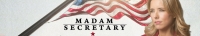 Madam Secretary S05E09 XviD-AFG[TGx]