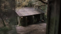 Hidden 2018 S01E04 HDTV x264-MTB[eztv]