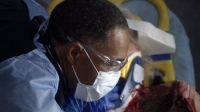 Station 19 S04E02 1080p HEVC x265-MeGusta EZTV Station 19 S04E02 1080p HEVC x265-MeGusta EZTV