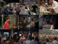 Summertime 1955 1080p BluRay x264-REGRET