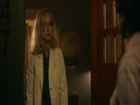 Lessons in Chemistry S01E03 480p x264-mSD EZTV Lessons in Chemistry S01E03 480p x264-mSD EZTV