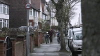 Moving On S08E05 HDTV x264-TLA[eztv]