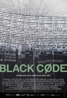 Black Code 2016 1080p AMZN WEBRip DDP2 0 x264-NTG