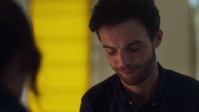 The Dry S01E01 1080p WEB h264-SCONES EZTV The Dry S01E01 1080p WEB h264-SCONES EZTV